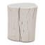 Tabouret d'appoint Brookleigh-2044975480