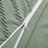 Averyonna Reversible Embroidered Geometric Duvet Cover Set with Zipper Closure-1833003455-1815160311