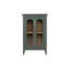 Console 2 portes Brava-575808066