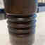 Customer photo 2 of 2