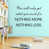 Noir sélectionné