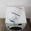 Trousse de toilette 2 compartiments Sanitized