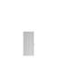 91.5cm Wide File Cabinet-61002198