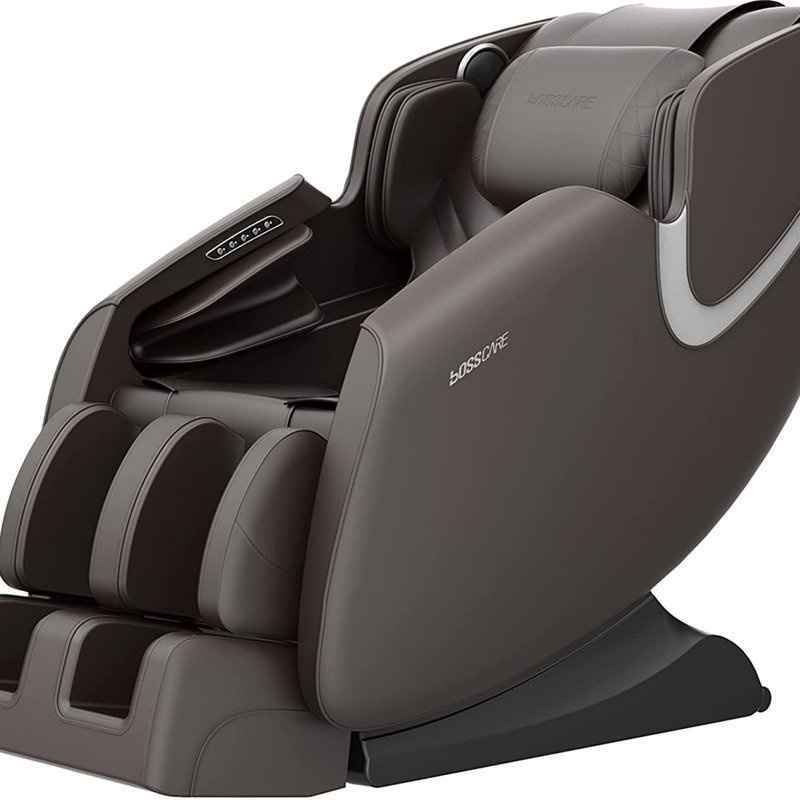 Fauteuil inclinable Zero Gravity