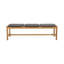BANC 3 PLACES