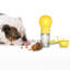 Mangeoire 3 en 1 Hybird-78650792-78650791