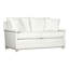 Connelly Sofa-83656938-83656966-99923070