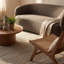 Tapis bohème Saravine-776611367