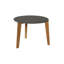 Attol Coffee Table-18752009-18752007