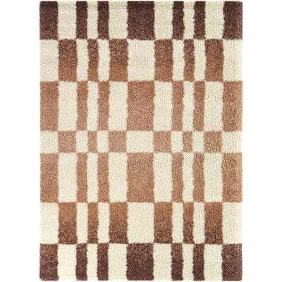 Jhenna Performance Indoor Rug