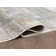 Valde Southwestern Machine Woven Wilton Rug 
