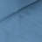 Aldin 650 Thread Count Certified Certified Egyptian Cotton Solid Color Pillowcase Set-82687501-82687493