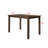 Camacho Dining Table