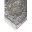 Tapis sable en coton Corso-2009083412