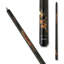 59" Adventure Pool Cue-50474390