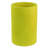 Cilindro Resin Pot Planter-49174850-49174848