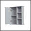 Armoire murale 23,6 po-915486887