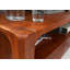 Bueno Unfinished TV Stand for TVs up to 55"-49695247