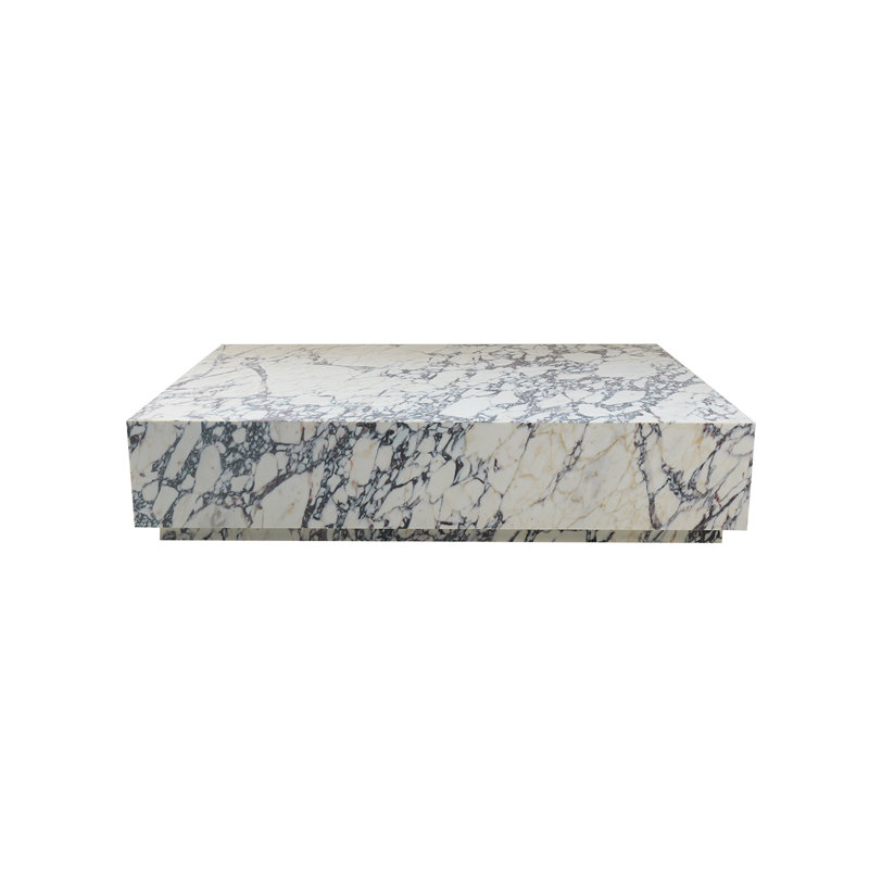 Table basse Ponente