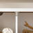 Oropeza 58" 2-Door TV Stand for TVs up to 65"-940046406
