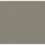 Rouleau de papier peint tissé bord de mer l 27 po x l 27 po oceanside-1663211010