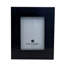Cadre photo Elloise Edina Quartz-919000610-919000611