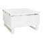 Table basse-25626913