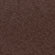 https://assets.wfcdn.com/im/93657753/scale-w55%5Ecompr-r85/3395/339506760/Mahogany.jpg