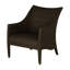 Athena Plus Armchair-48143495