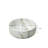 Ceramic Circular Bathroom Sink-126148930