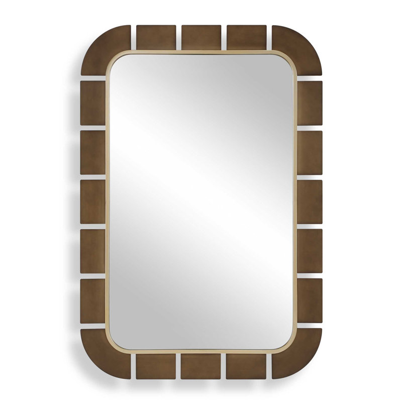  Miroir Se segment