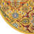Weirton Floral Indoor Rug-737577542