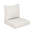 Coussin de chaise longue intérieur / extérieur-283831537-283831542