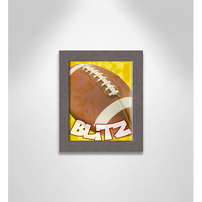 Sports For Sports 4 Art