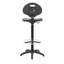 Drafting Chair