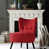 Rouge est en rupture de stock
