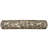 Cascade Tongas Accent Pillow-115730307