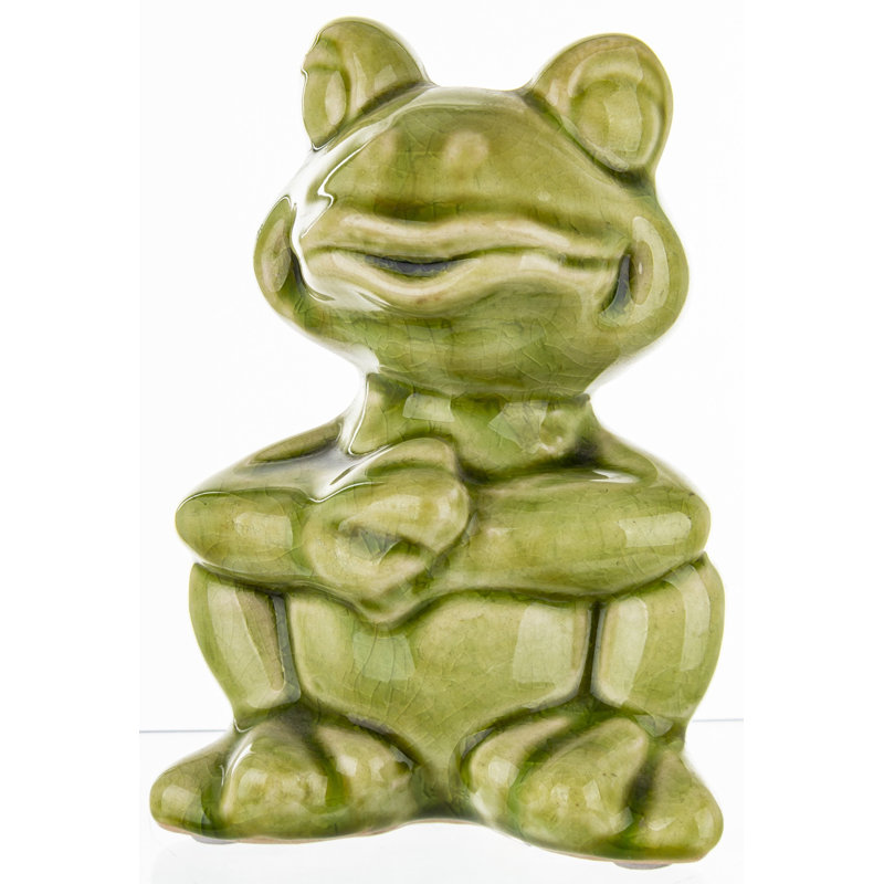 Animals Figurines & Sculptures