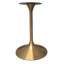 Base de table ronde