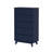 Hararat 5 Drawer Dresser-1427040654