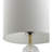 Ini Table Lamp