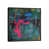 Black Floater Framed is unavailable