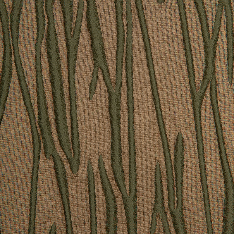 Twigs, Savanna