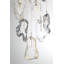 Lustre 12 "24" Norah-109376185
