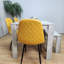 Marnika 6 - Person Dining Set-357304983