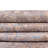 Oppie Moroccan Indoor Rug-668830696