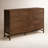 Soline 10 Drawer Dresser-120142978