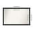 Phil Solid Wood Wall Mirror-98285268-98285302