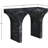 Jimerson Finished Console Table-1497375587