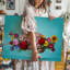 Reproduction d'art sur toile, "Reproduction d'art"-874380973